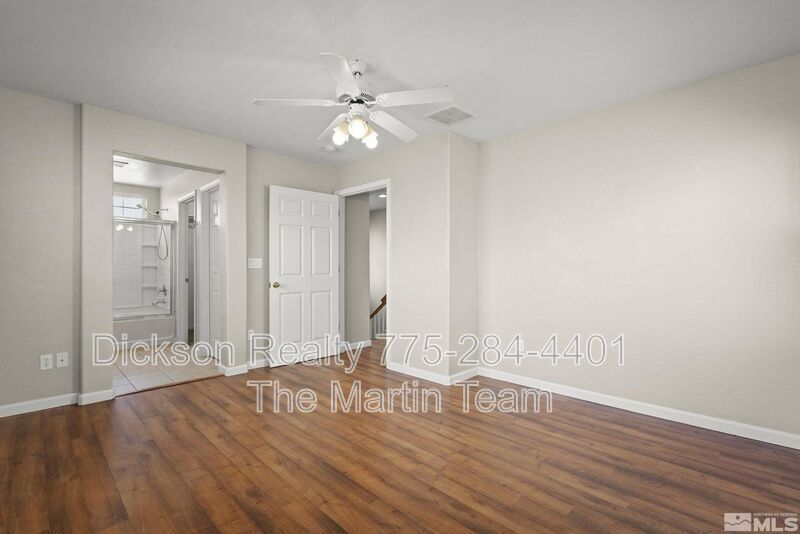 3988 Dominus Dr. Sparks NV 89436 property image