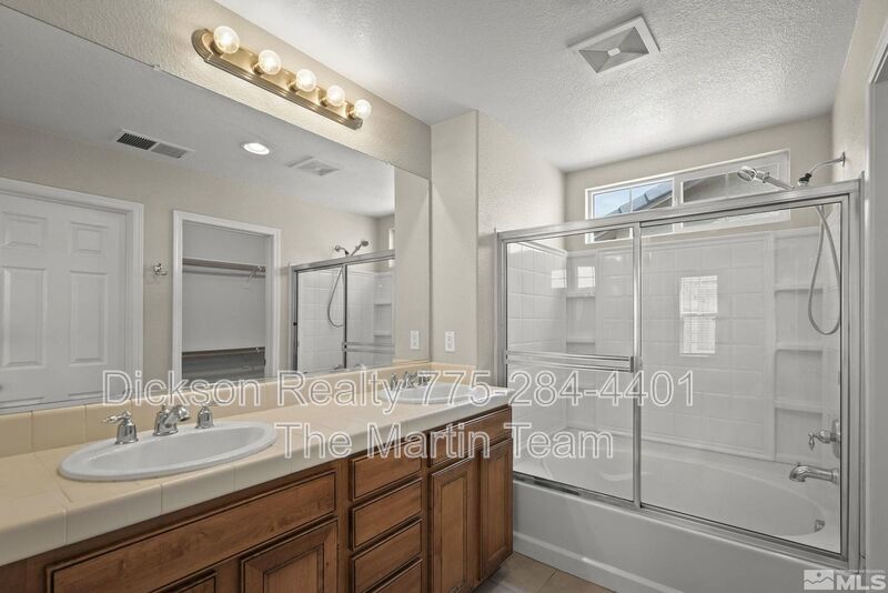 3988 Dominus Dr. Sparks NV 89436 property image