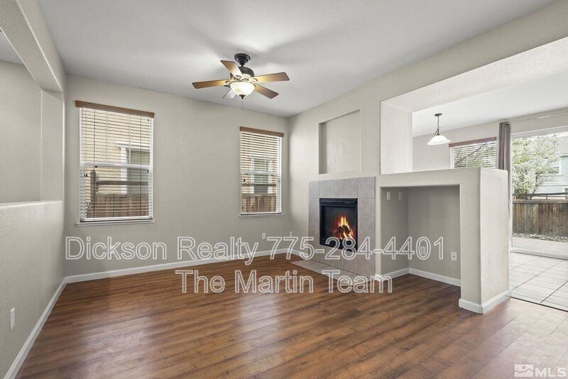 3988 Dominus Dr. Sparks NV 89436 property image