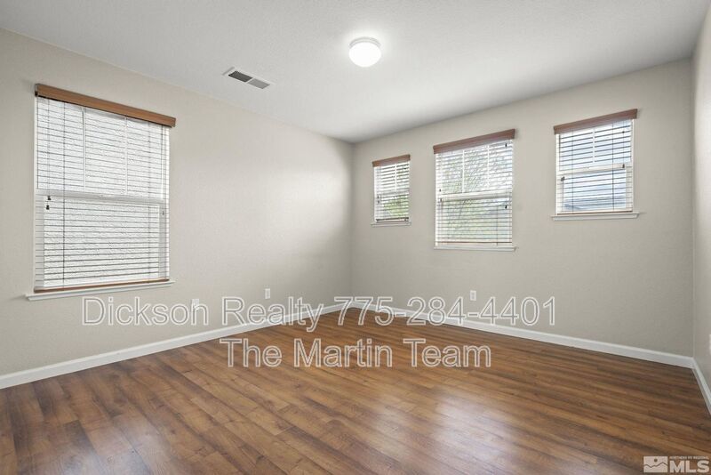 3988 Dominus Dr. Sparks NV 89436 property image