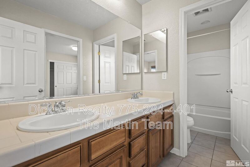 3988 Dominus Dr. Sparks NV 89436 property image