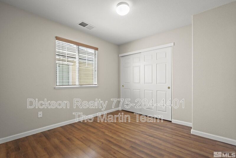 3988 Dominus Dr. Sparks NV 89436 property image