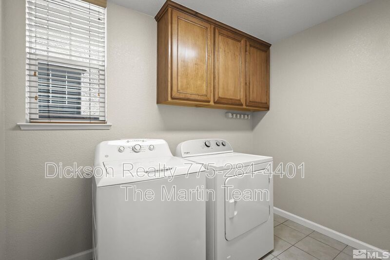 3988 Dominus Dr. Sparks NV 89436 property image