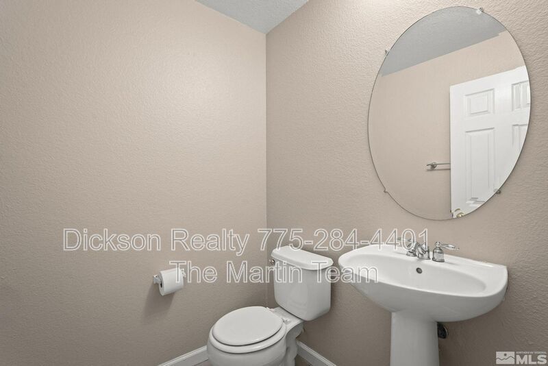 3988 Dominus Dr. Sparks NV 89436 property image