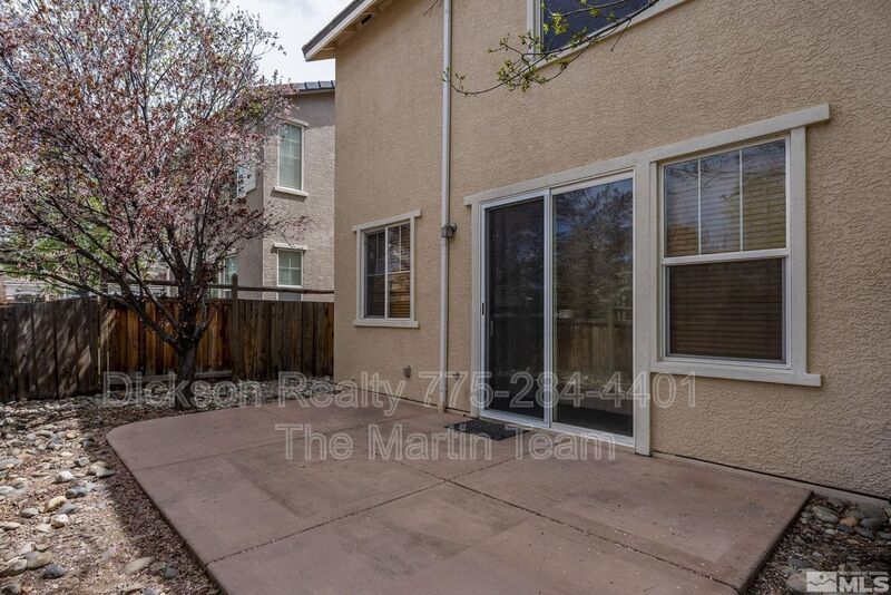 3988 Dominus Dr. Sparks NV 89436 property image