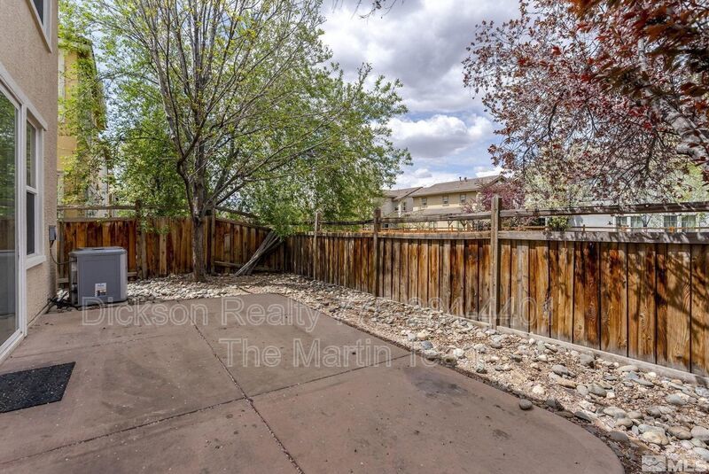 3988 Dominus Dr. Sparks NV 89436 property image