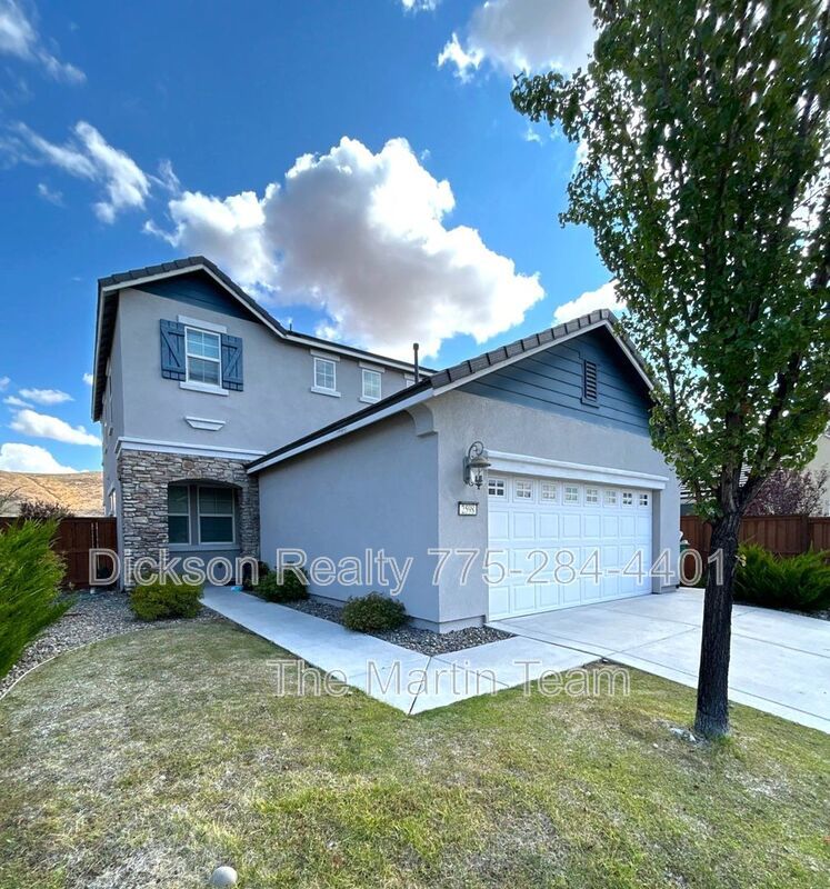 2598 Piero Court property image