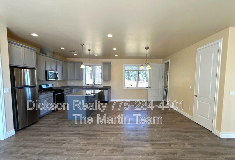 5350 Franktown Road #A property image