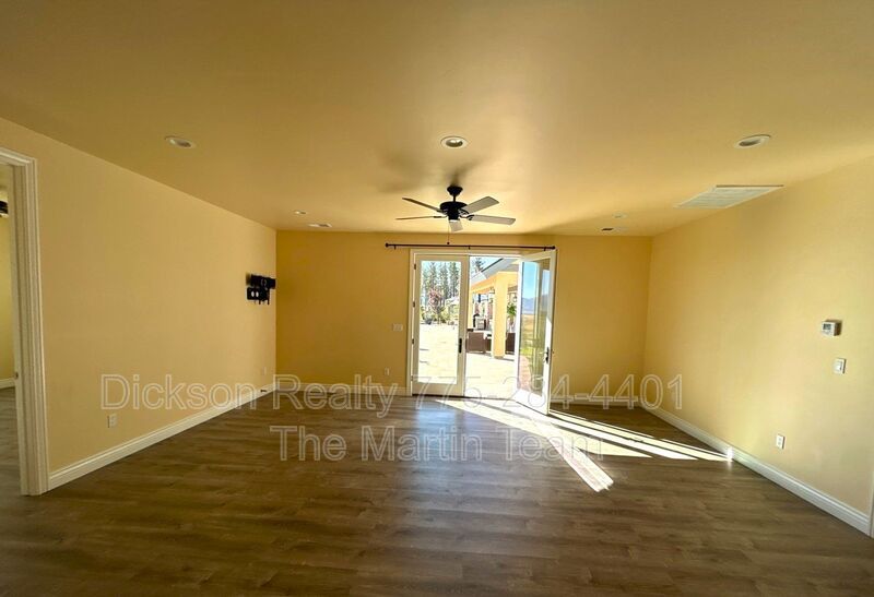 5350 Franktown Road #A property image