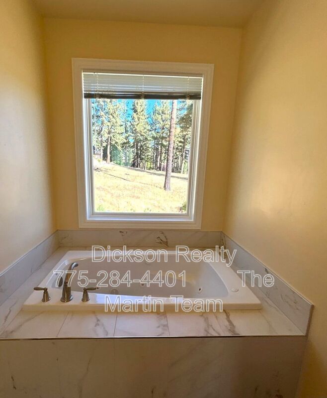 5350 Franktown Road #A property image