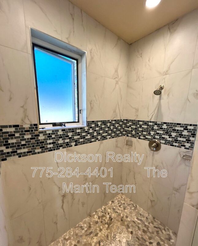 5350 Franktown Road #A property image