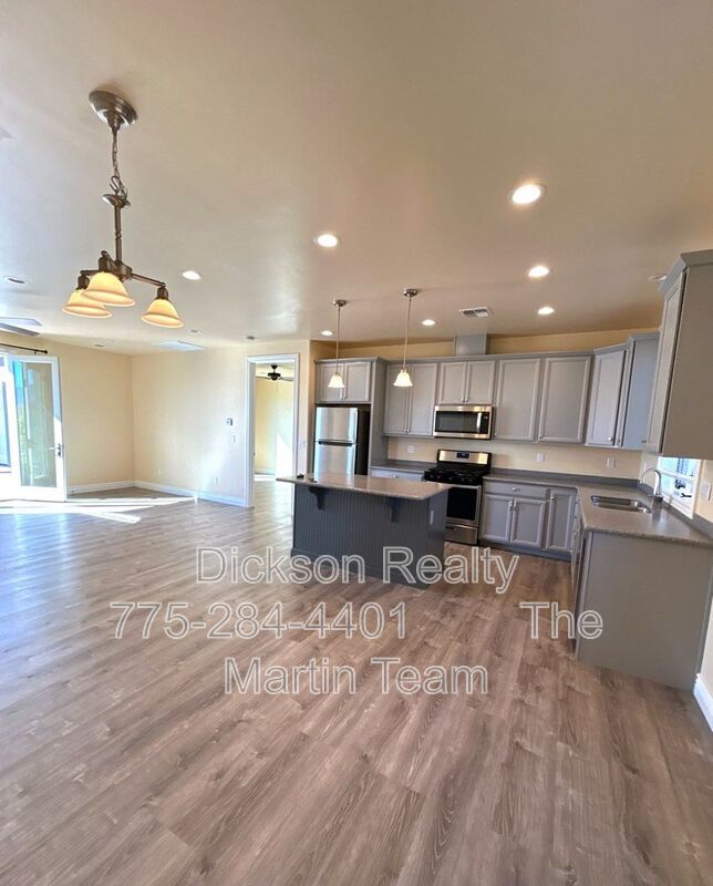 5350 Franktown Road #A property image