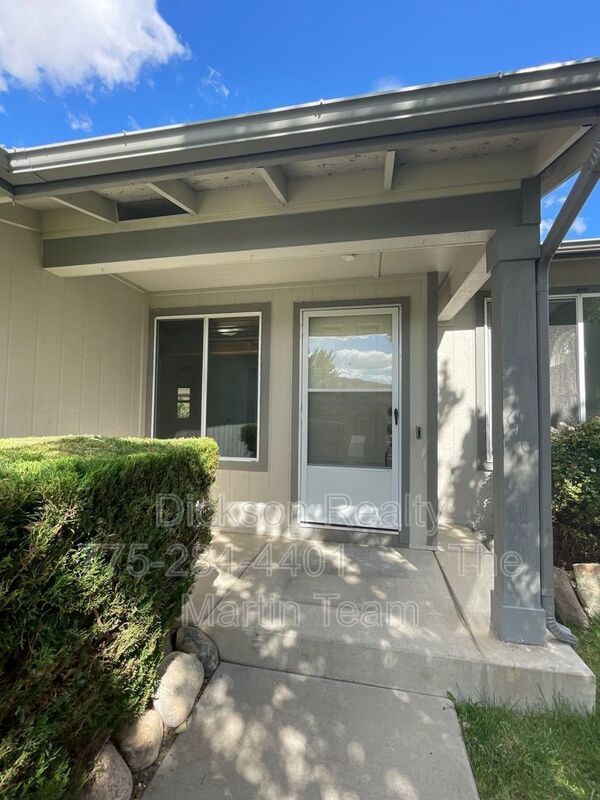 8121 Big River Drive property image