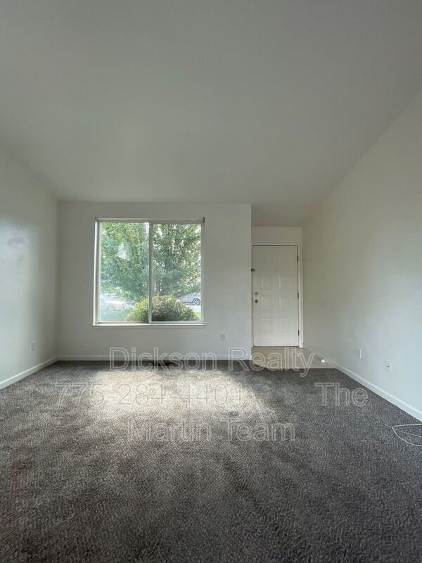 8121 Big River Drive property image