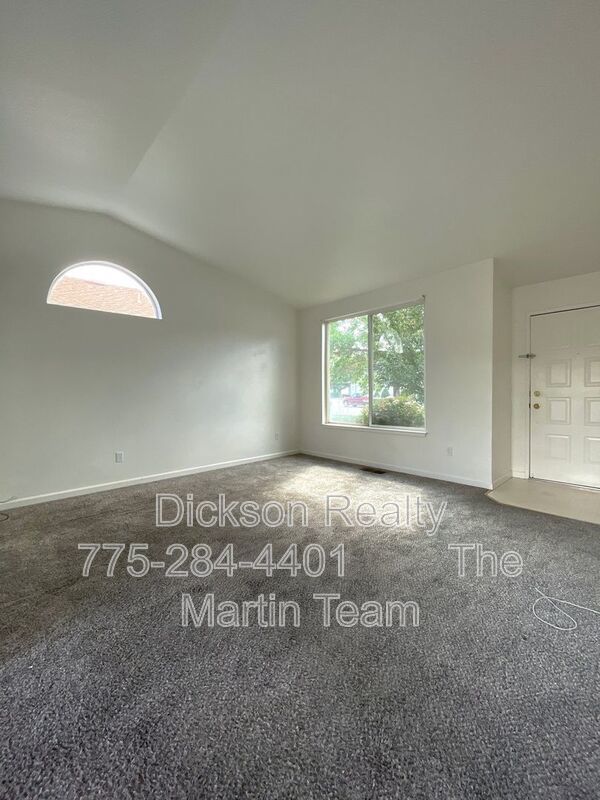 8121 Big River Drive property image