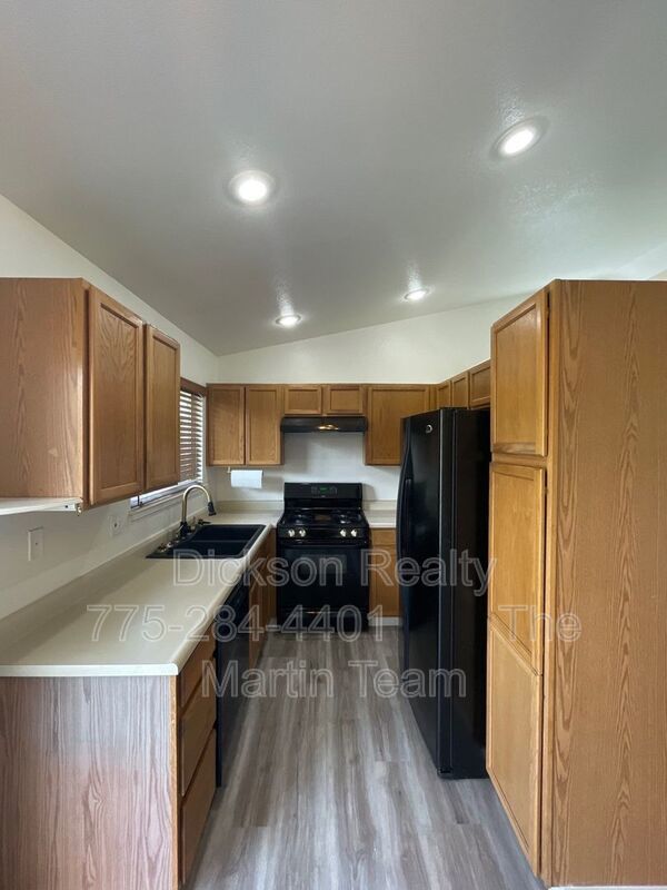 8121 Big River Drive property image