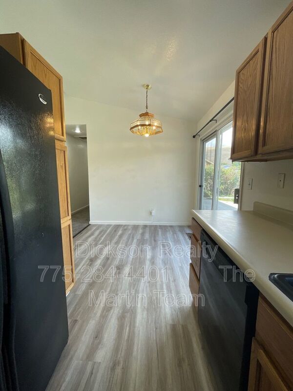 8121 Big River Drive property image