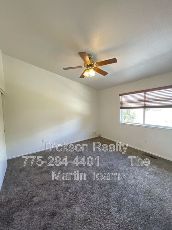 8121 Big River Drive property image