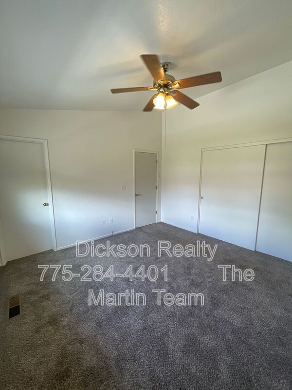 8121 Big River Drive property image