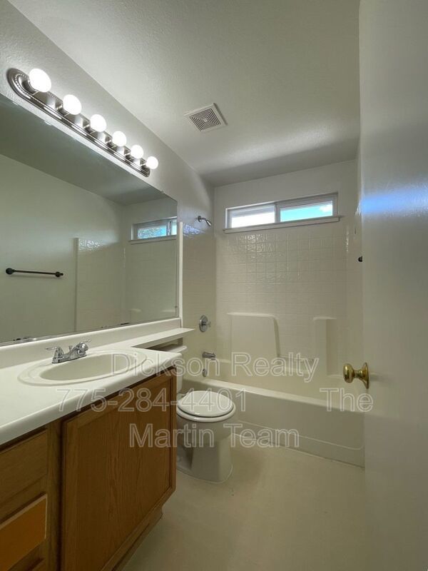 8121 Big River Drive property image