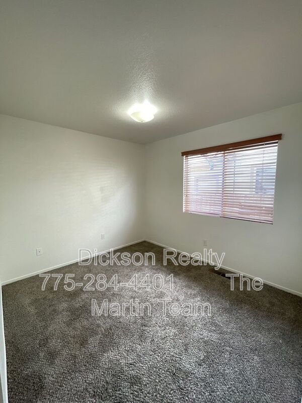 8121 Big River Drive property image