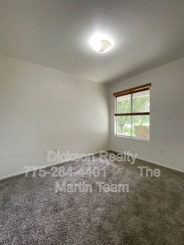 8121 Big River Drive property image