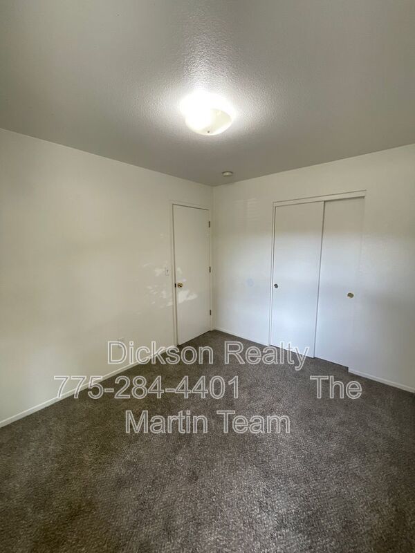 8121 Big River Drive property image