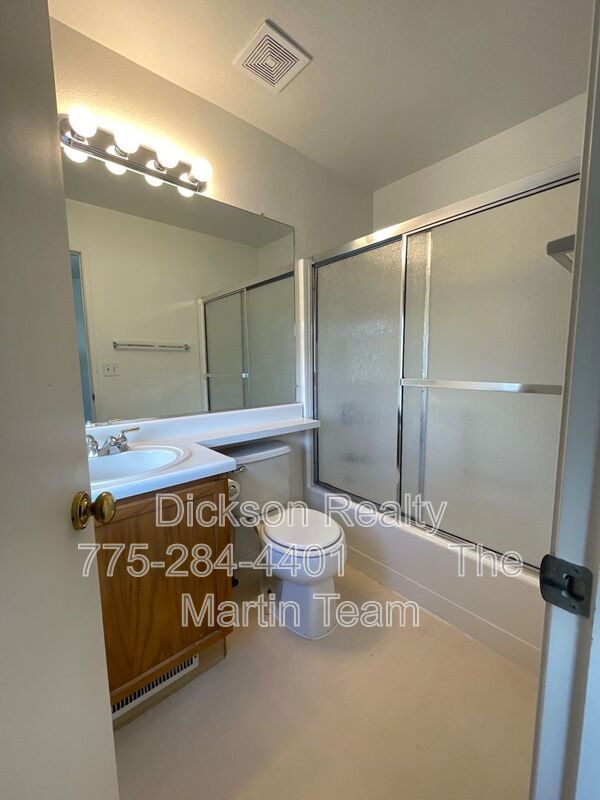 8121 Big River Drive property image