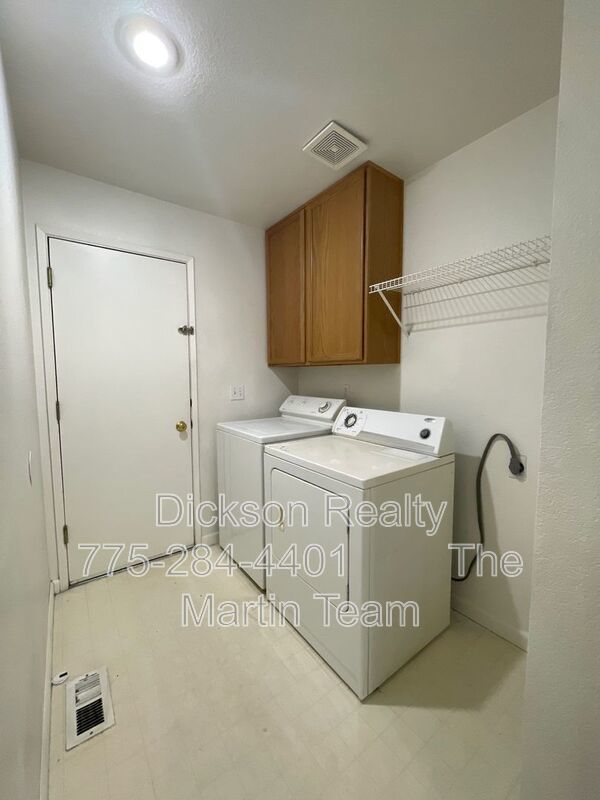 8121 Big River Drive property image