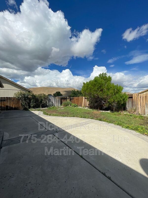 8121 Big River Drive property image