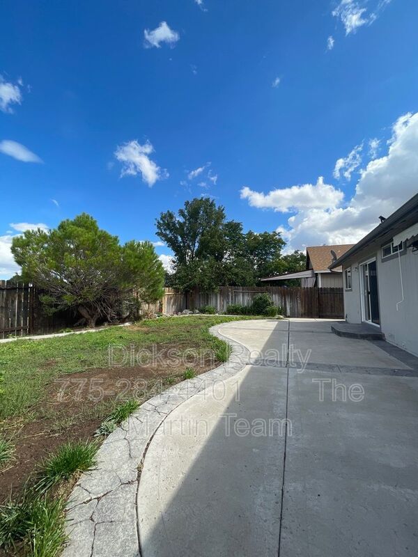 8121 Big River Drive property image