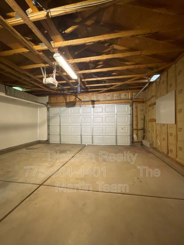 8121 Big River Drive property image