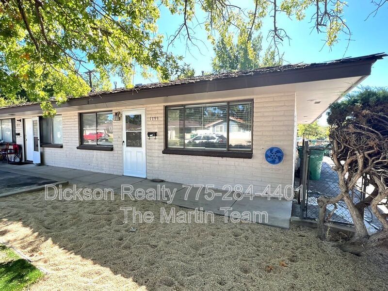 1799 York Way property image