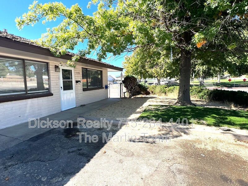 1799 York Way property image
