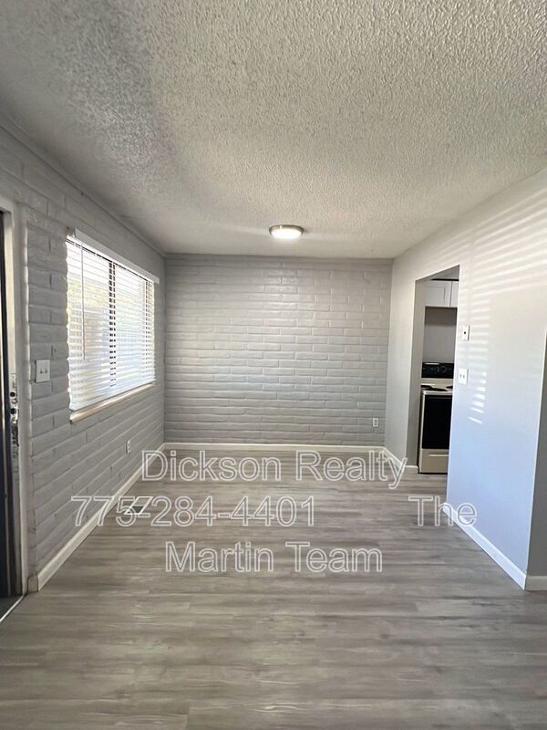 1799 York Way property image