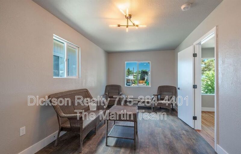 210 Cheney St property image