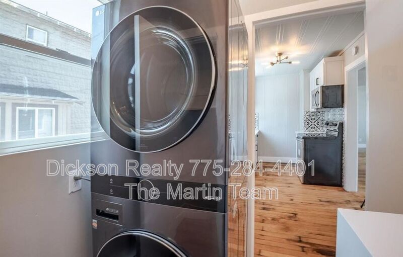 210 Cheney St property image