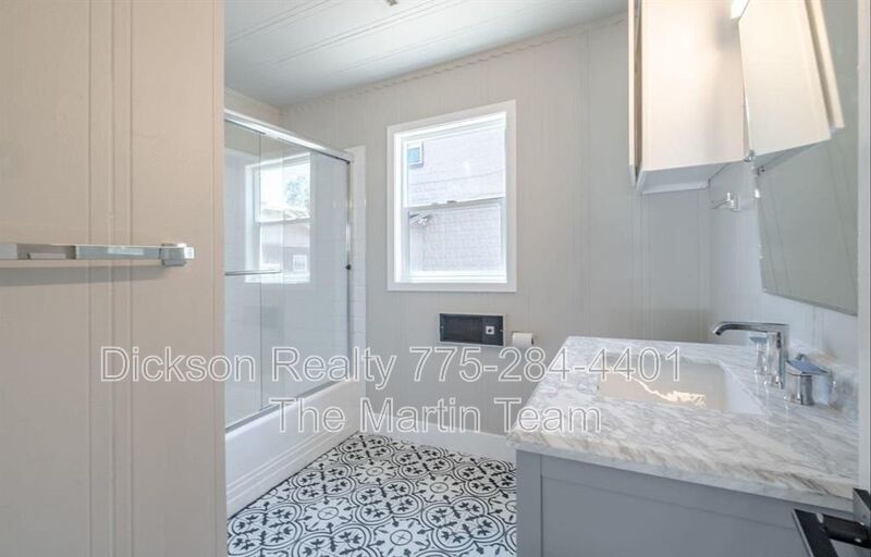 210 Cheney St property image