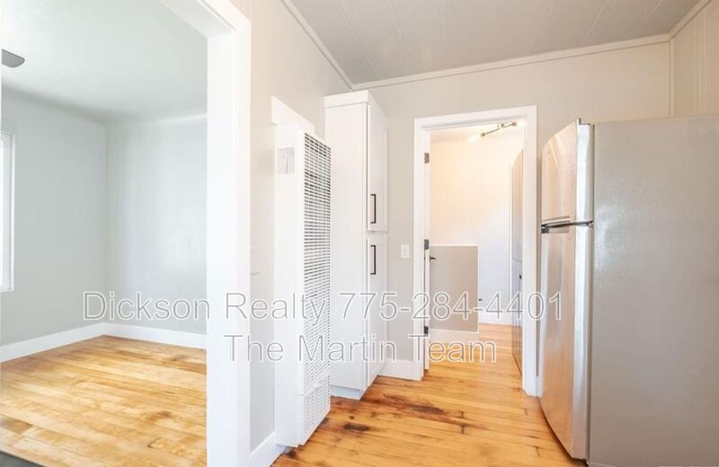 210 Cheney St property image