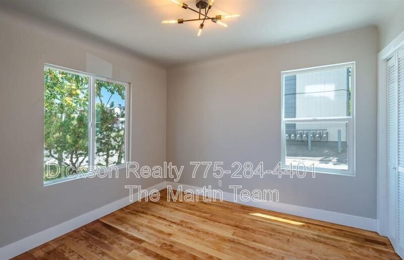 210 Cheney St property image