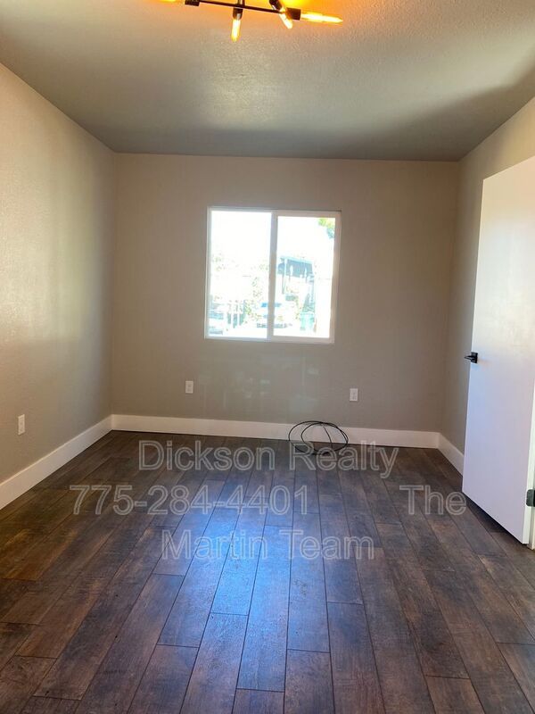 210 Cheney St property image