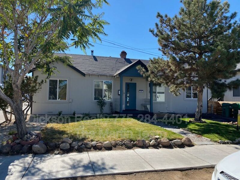 210 Cheney St property image