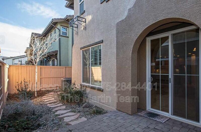 1828 Wind Ranch Rd #B property image