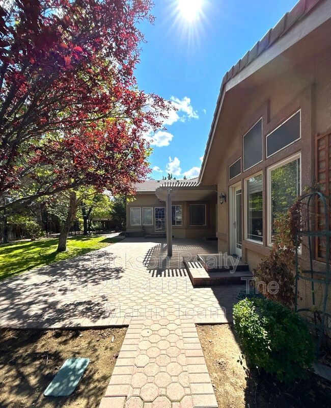 3140 Scarlet Oaks Court property image