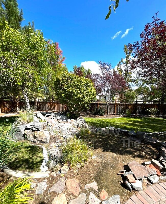 3140 Scarlet Oaks Court property image