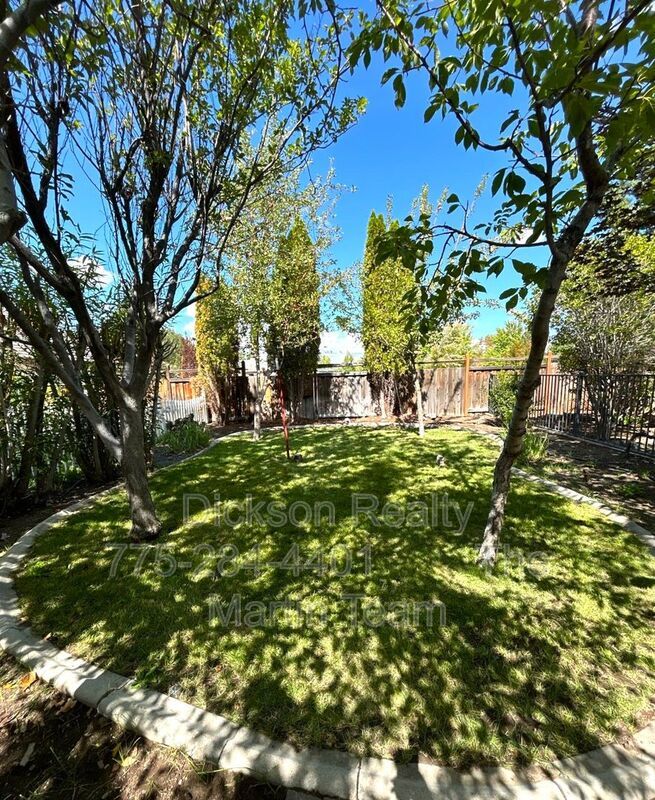 3140 Scarlet Oaks Court property image