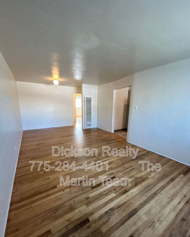 236 18th Street Sparks, NV 89431 property image