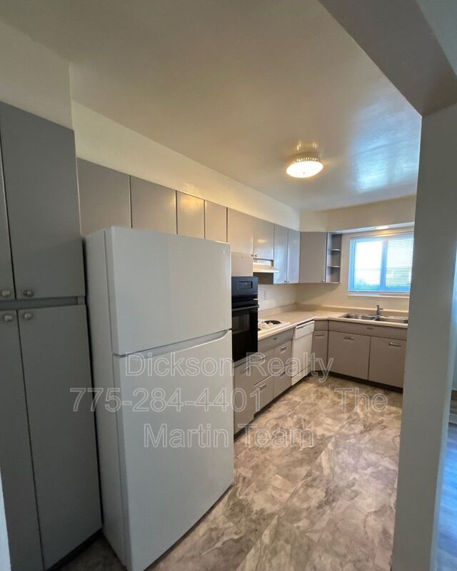 236 18th Street Sparks, NV 89431 property image