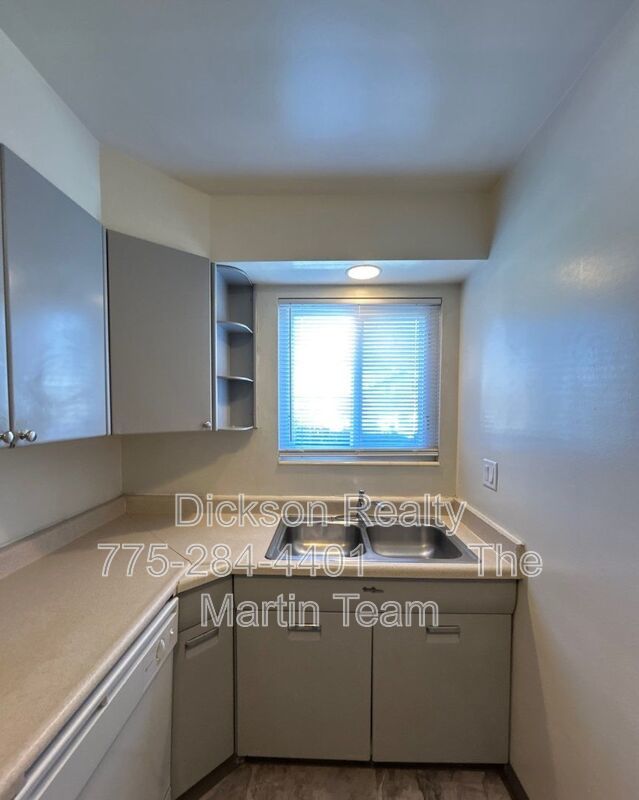 236 18th Street Sparks, NV 89431 property image