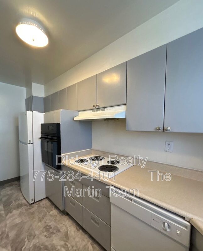 236 18th Street Sparks, NV 89431 property image